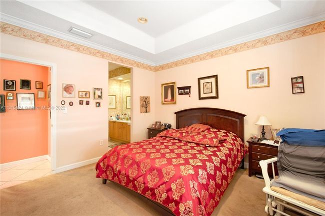 4437 Sw 161 St Path, House other with 3 bedrooms, 2 bathrooms and null parking in Miami FL | Image 18