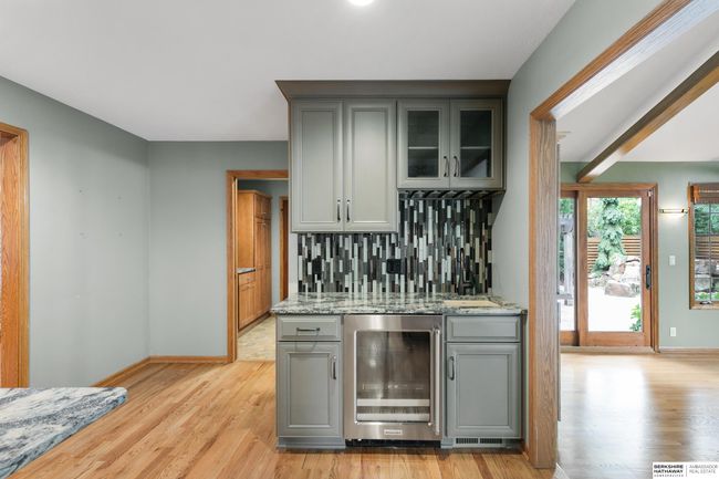 6421 Shenandoah Dr, House other with 4 bedrooms, 4 bathrooms and 3 parking in Lincoln NE | Image 19