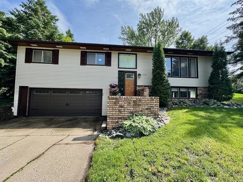 1502 Terrace Dr, Fergus Falls, MN, 56537-1761 | Card Image