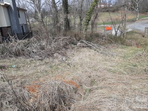 999999 Spring Brook Road, Woodfin, NC, 28804 | Card Image