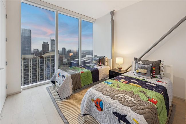 APT-4703 - 301 West Ave, Condo with 2 bedrooms, 2 bathrooms and null parking in Austin TX | Image 15