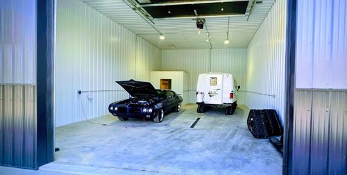 2-7706 Youngs Bay Dr Nw, Angle Inlet, MN, 56711 | Card Image