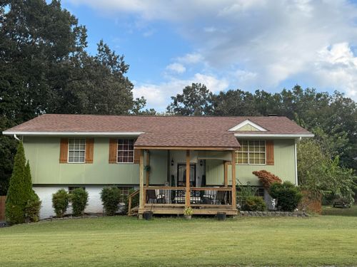 6205 Celtic Dr, Chattanooga, TN, 37416-1446 | Card Image
