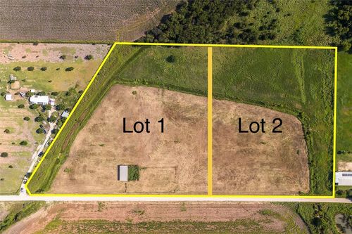 Lot 2 TBD Hacienda Wesley, Waco, TX, 76706 | Card Image