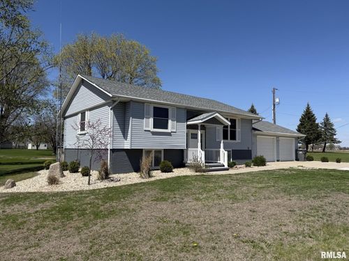 1247 Township Road 950e, Gladstone, IL, 61437-5211 | Card Image