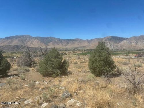 0 Pinon Pl, Coleville, CA, 96107 | Card Image