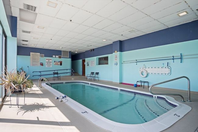 APT-903 - 474 Revere Beach Blvd, Condo with 2 bedrooms, 2 bathrooms and 1 parking in Revere MA | Image 21