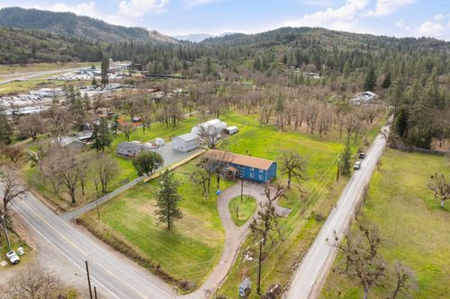 3361 Camp Joy Road, Grants Pass, OR, 97526 | Card Image