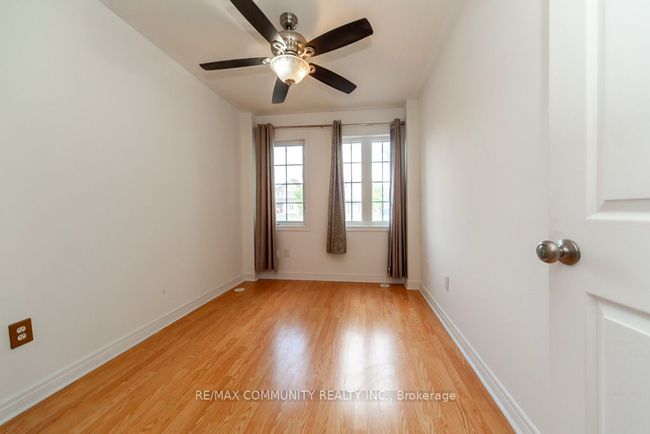 2662 Bur Oak Ave, House attached with 3 bedrooms, 4 bathrooms and 3 parking in Markham ON | Image 13
