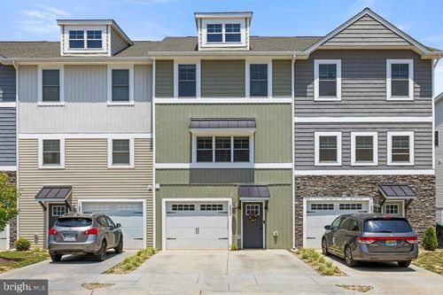 1504 Palomino Trail, ROCKINGHAM, VA, 22801 | Card Image