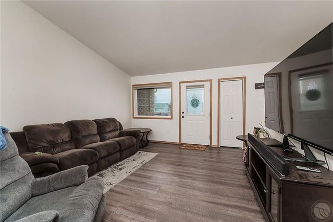 3863 Avenue D, Townhouse with 3 bedrooms, 3 bathrooms and null parking in Billings MT | Image 6