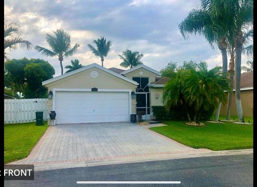 1708 Sawgrass Cir, Greenacres, FL, 33413-3037 | Card Image