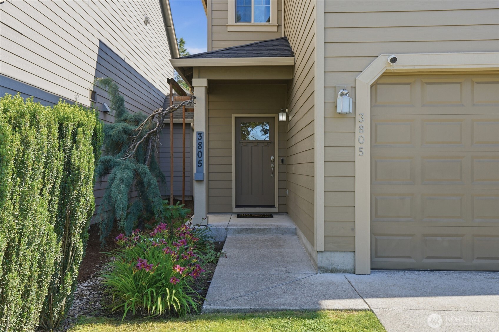 Residential in Vancouver 4