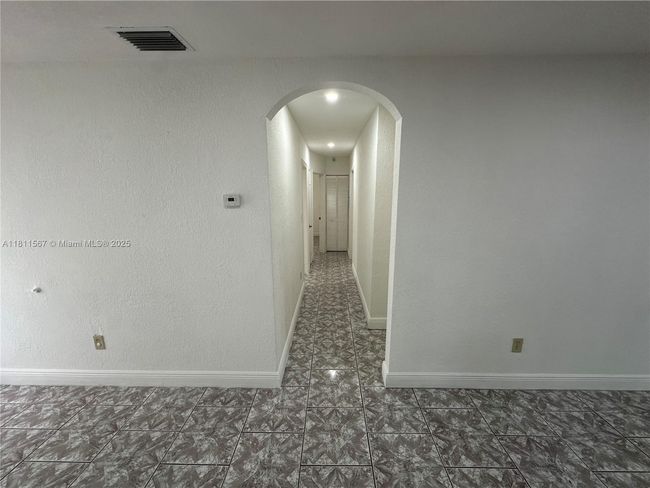 15640 - 15640 Sw 102 Nd Pl, House other with 3 bedrooms, 2 bathrooms and null parking in Miami FL | Image 9