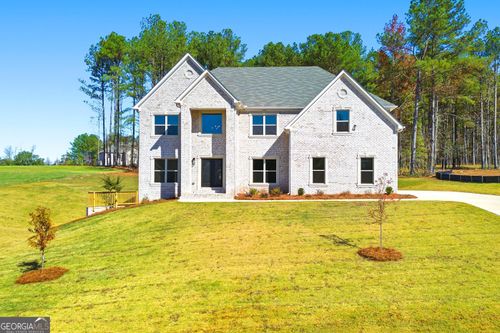 82-198 Lotus Ln, Covington, GA, 30016-1976 | Card Image