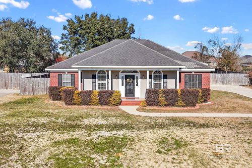 2990 S Scott Plantation Drive, Mobile, AL, 36695 | Card Image