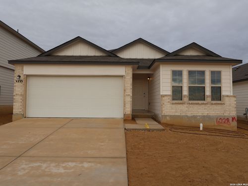 6228 Medina Oasis, San Antonio, TX, 78252-4102 | Card Image