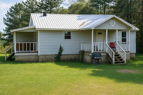 1359 Whispering Pine Rd, Ridge Spring, SC, 29129-9392 | Card Image