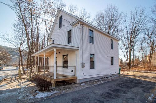 11 Backman Avenue, Wawarsing, NY, 12428 | Card Image