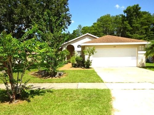 14137 Whooping Crane Ln, Orlando, FL, 32824-6317 | Card Image
