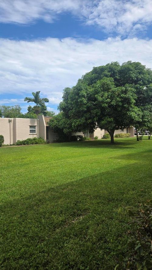 131-200 Bonnie Boulevard W, Palm Springs, FL, 33461 | Card Image
