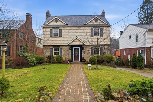 113 Ordale Blvd, Pittsburgh, PA, 15228-1525 | Card Image