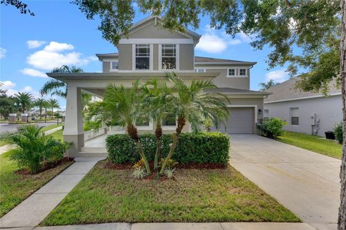 6309 Earthgold Dr, WINDERMERE, FL, 34786-7337 | Card Image