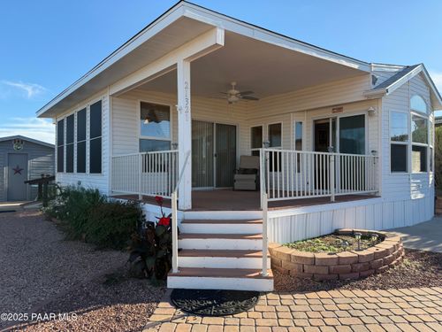 21321 Wind Spirit Ln, Congress, AZ, 85332-1783 | Card Image