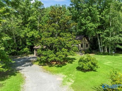 15225 Highway 231, House other with 5 bedrooms, 4 bathrooms and null parking in Union Grove AL | Image 3