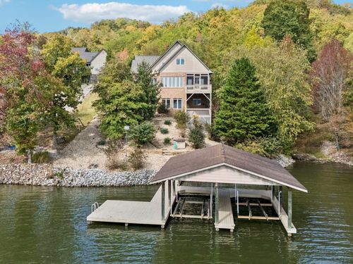 176 Bluegreen Way, Rockwood, TN, 37854-5557 | Card Image