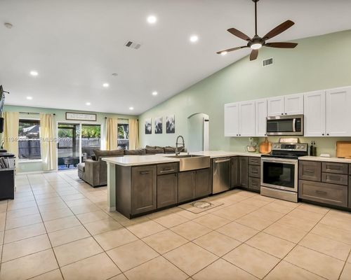 1225 Sw Abisco Rd, Port St. Lucie, FL, 34953-2896 | Card Image