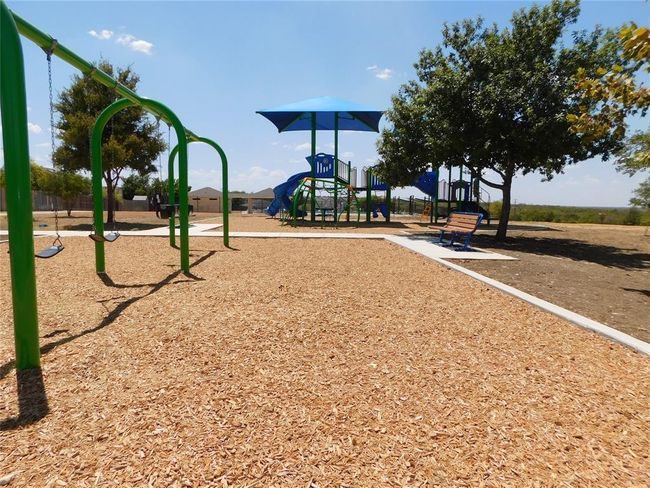 View of community playground | Image 29