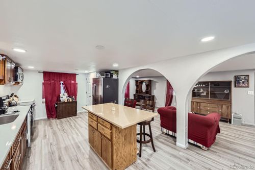 5400 Sheridan Blvd Boulevard, Arvada, CO, 80002 | Card Image
