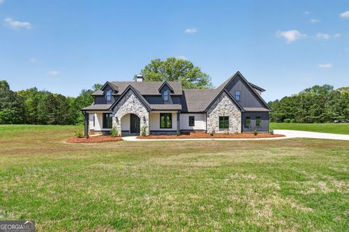 728 Lake Circle Rd, Buchanan, GA, 30113-4229 | Card Image