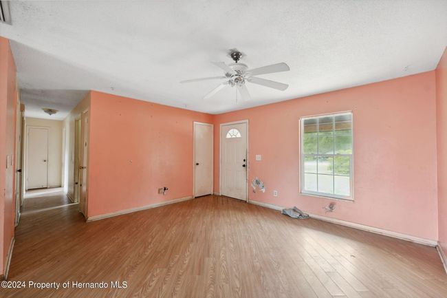 365 S Snapp Ave, House other with 3 bedrooms, 2 bathrooms and null parking in Inverness FL | Image 6