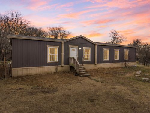 728 Hcr 3373, Hubbard, TX, 76648-2541 | Card Image