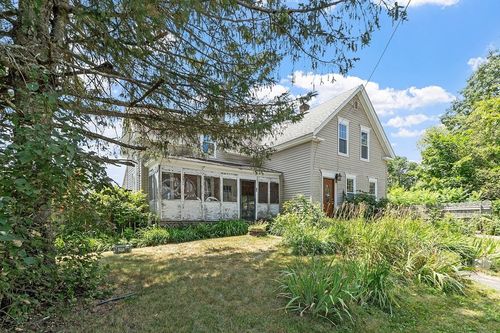 18 Pearl St, Winchendon, MA, 01475-1129 | Card Image
