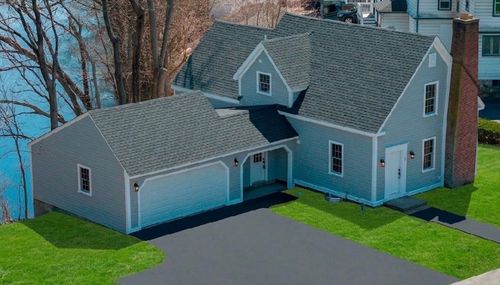 11 Dean St, Taunton, MA, 02780-2727 | Card Image
