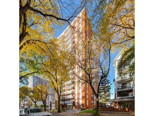10150 117 St Nw, Edmonton, AB, T5K2J2 | Card Image