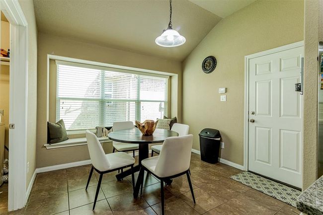 2039 Wembley Way, House other with 3 bedrooms, 2 bathrooms and 2 parking in Rosenberg TX | Image 31