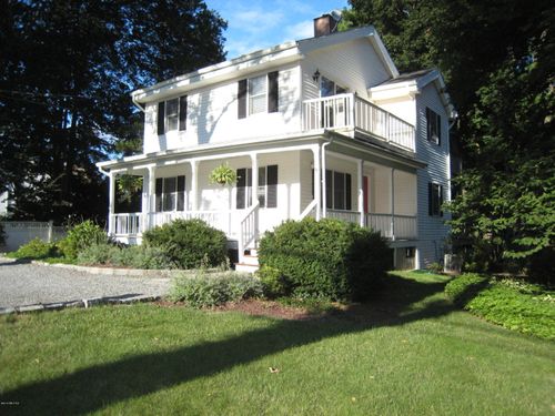 63 Riverside Ave, Riverside, CT, 06878-1626 | Card Image