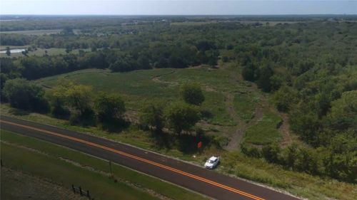 20 Fm 2068, Commerce, TX, 75428 | Card Image