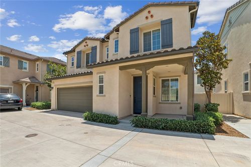 3144 E Chip Smith Way, Ontario, CA, 91762-7238 | Card Image