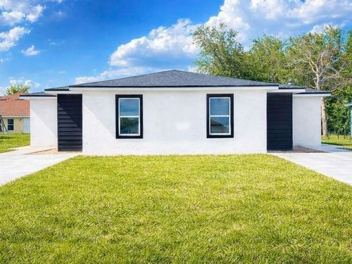 a-310 Baccarat Ct, KISSIMMEE, FL, 34759-3449 | Card Image