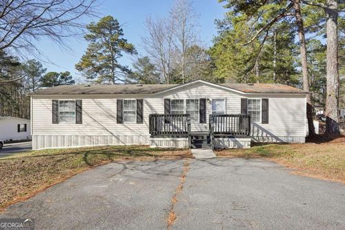 31 Pine Burr Drive, Kennesaw, GA, 30152 | Card Image
