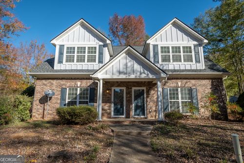 1350 Brighton Lane, Bogart, GA, 30622 | Card Image