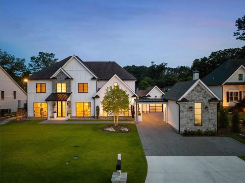 212 Brooke Dr, Alpharetta, GA, 30009-1524 | Card Image
