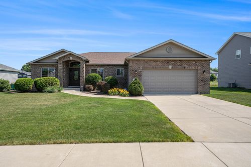 4234 W 78th Ave, Merrillville, IN, 46410-5429 | Card Image