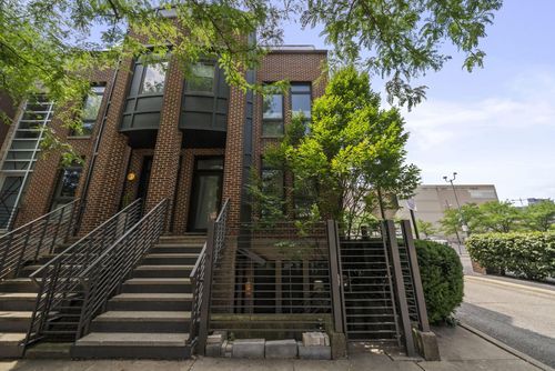 g19-87 N 5th St, Columbus, OH, 43215-3231 | Card Image
