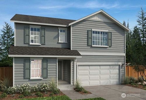 wmb-22-1757 119th Ave Se, Lake Stevens, WA, 98258 | Card Image